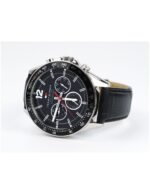 Reloj Tommy Hilfiger Luke 1791117 Para Hombre - Imagen 7