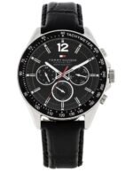 Reloj Tommy Hilfiger Luke 1791117 Para Hombre - Imagen 8