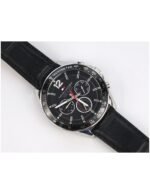 Reloj Tommy Hilfiger Luke 1791117 Para Hombre - Imagen 9