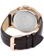 Reloj Tommy Hilfiger Luke 1791118 Para Hombre - Imagen 6