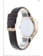 Reloj Tommy Hilfiger Luke 1791118 Para Hombre - Imagen 8