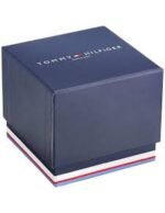 Reloj Tommy Hilfiger Luke 1791120 Para Hombre - Imagen 6