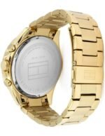 Reloj Tommy Hilfiger Luke 1791121 Para Hombre - Imagen 2