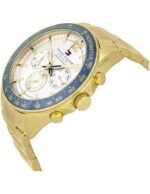 Reloj Tommy Hilfiger Luke 1791121 Para Hombre - Imagen 3