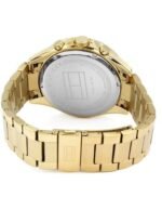 Reloj Tommy Hilfiger Luke 1791121 Para Hombre - Imagen 6