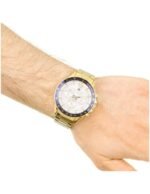 Reloj Tommy Hilfiger Luke 1791121 Para Hombre - Imagen 7