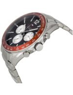 Reloj Tommy Hilfiger Luke 1791122 Para Hombre - Imagen 8