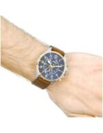 Reloj Tommy Hilfiger Trent 1791137 Para Hombre - Imagen 2