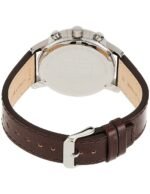 Reloj Tommy Hilfiger Trent 1791137 Para Hombre - Imagen 3