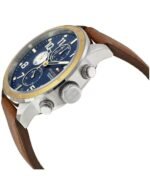 Reloj Tommy Hilfiger Trent 1791137 Para Hombre - Imagen 6