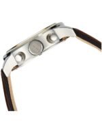Reloj Tommy Hilfiger Trent 1791137 Para Hombre - Imagen 8