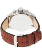 Reloj Tommy Hilfiger Trent 1791137 Para Hombre - Imagen 9