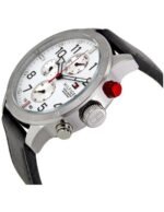 Reloj Tommy Hilfiger Trent 1791138 Para Hombre - Imagen 3