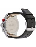 Reloj Tommy Hilfiger Trent 1791138 Para Hombre - Imagen 4