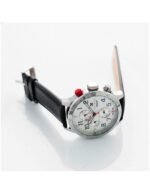 Reloj Tommy Hilfiger Trent 1791138 Para Hombre - Imagen 5