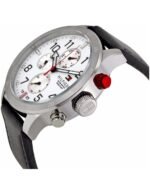 Reloj Tommy Hilfiger Trent 1791138 Para Hombre - Imagen 8