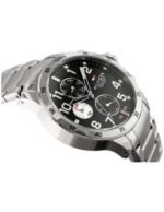 Reloj Tommy Hilfiger Trent 1791141 Para Hombre - Imagen 2