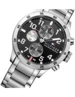 Reloj Tommy Hilfiger Trent 1791141 Para Hombre - Imagen 3