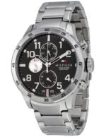 Reloj Tommy Hilfiger Trent 1791141 Para Hombre - Imagen 4