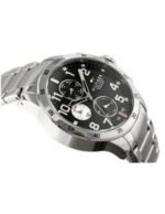 Reloj Tommy Hilfiger Trent 1791141 Para Hombre - Imagen 5