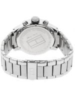 Reloj Tommy Hilfiger Trent 1791141 Para Hombre - Imagen 6