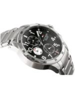Reloj Tommy Hilfiger Trent 1791141 Para Hombre - Imagen 7
