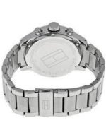 Reloj Tommy Hilfiger Trent 1791141 Para Hombre - Imagen 8