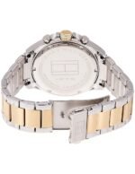 Reloj Tommy Hilfiger Hudson 1791226 Para Hombre - Imagen 2