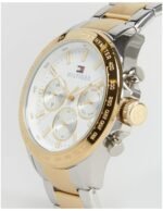 Reloj Tommy Hilfiger Hudson 1791226 Para Hombre - Imagen 3