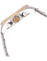 Reloj Tommy Hilfiger Hudson 1791226 Para Hombre - Imagen 5