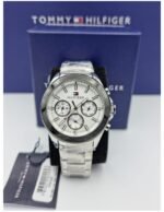 Reloj Tommy Hilfiger Hudson 1791227 Para Hombre - Imagen 2