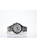 Reloj Tommy Hilfiger Hudson 1791227 Para Hombre - Imagen 4