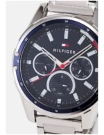 Reloj Tommy Hilfiger Hudson 1791228 Para Hombre - Imagen 2