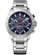 Reloj Tommy Hilfiger Hudson 1791228 Para Hombre - Imagen 3