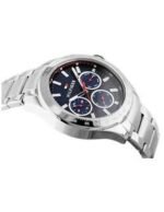 Reloj Tommy Hilfiger Hudson 1791228 Para Hombre - Imagen 7