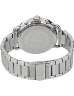 Reloj Tommy Hilfiger Hudson 1791228 Para Hombre - Imagen 10
