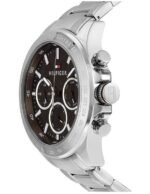 Reloj Tommy Hilfiger Hudson 1791229 Para Hombre - Imagen 2