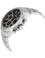 Reloj Tommy Hilfiger Hudson 1791229 Para Hombre - Imagen 3