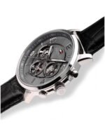 Reloj Tommy Hilfiger Keagan 1791289 Para Hombre - Imagen 3