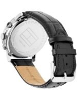 Reloj Tommy Hilfiger Keagan 1791289 Para Hombre - Imagen 8