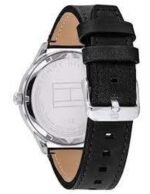 Reloj Tommy Hilfiger Keagan 1791289 Para Hombre - Imagen 9