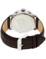 Reloj Tommy Hilfiger Keagan 1791290 Para Hombre - Imagen 4