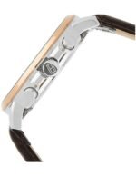 Reloj Tommy Hilfiger Keagan 1791290 Para Hombre - Imagen 7