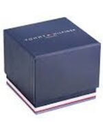 Reloj Tommy Hilfiger Keagan 1791290 Para Hombre - Imagen 9