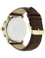 Reloj Tommy Hilfiger Keagan 1791291 Para Hombre - Imagen 3