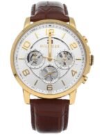 Reloj Tommy Hilfiger Keagan 1791291 Para Hombre - Imagen 4