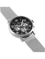Reloj Tommy Hilfiger Keagan 1791292 Para Hombre - Imagen 2