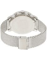 Reloj Tommy Hilfiger Keagan 1791292 Para Hombre - Imagen 4