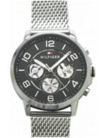 Reloj Tommy Hilfiger Keagan 1791292 Para Hombre - Imagen 5