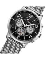Reloj Tommy Hilfiger Keagan 1791292 Para Hombre - Imagen 6